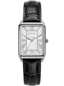 Zinzi Elegance Horloge ZIW1906Z