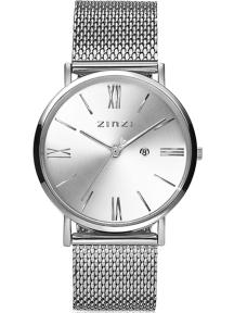 zinzi roman ziw502m horloge