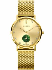 Zinzi Roman Horloge ZIW535M