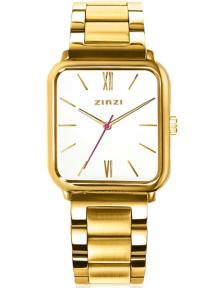 zinzi square roman ZIW807S horloge