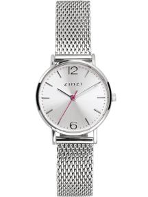 zinzi lady ziw602m horloge