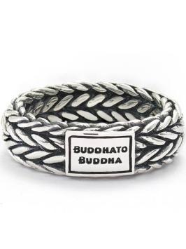 Buddha to Buddha Ring 794 Ellen 20mm