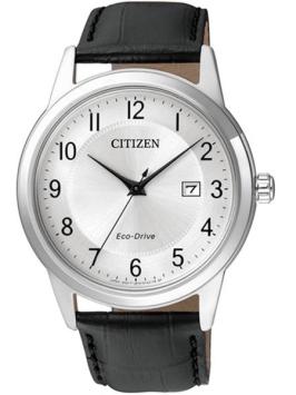 Citizen AW1231-07A horloge Eco-Drive