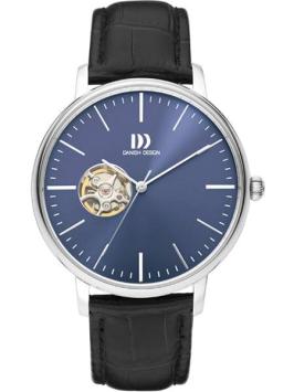 Danish Design 1160 horloge IQ22Q1160 Automaat