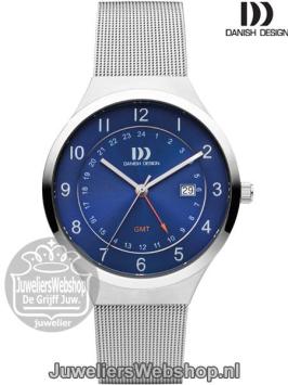 Danish Design 1114 horloge IQ68Q1114