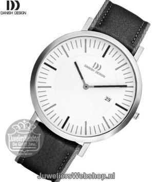 Danish Design 1041 horloge IQ12Q1041