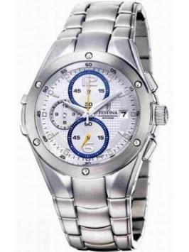 Festina F6798-2 Herenhorloge