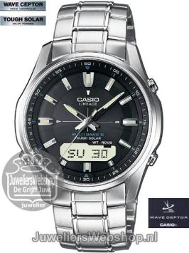 Casio LCW-M100DSE-1AER