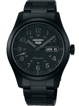 Seiko 5 Sports Automatic horloge SRPJ09K1