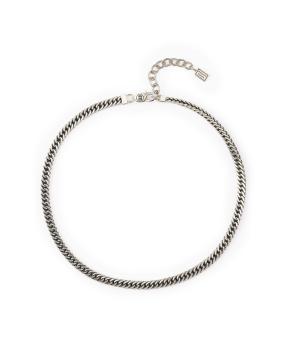 Buddha to Buddha Esther Mini Choker 856 34-38cm