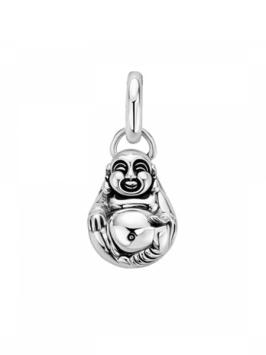 Buddha to Buddha 662 Buddha XS Pendant