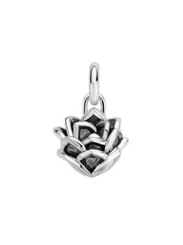 Buddha to Buddha 664 Lotus XS Pendant