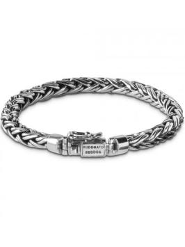 Buddha to Buddha Katja XS Armband J170