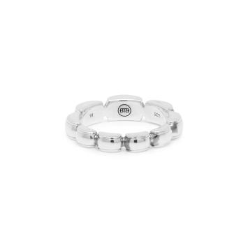 buddha to buddha 027 Refined batul ring