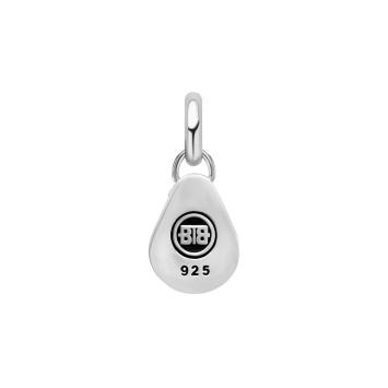 Buddha to Buddha 662 Buddha XS Pendant