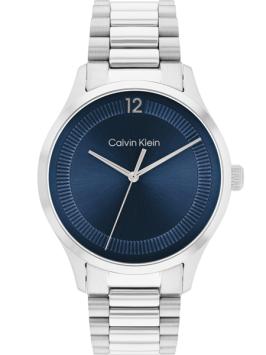 Calvin Klein CK25200225 Iconic Horloge Heren