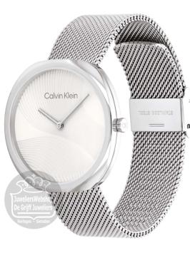 Calvin Klein CK25200245 Horloge Dames