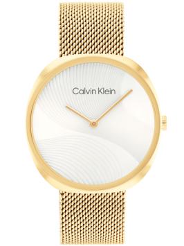 Calvin Klein CK25200246 Horloge Dames