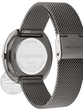 Calvin Klein CK25200248 Horloge Dames