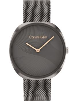 Calvin Klein CK25200248 Horloge Dames