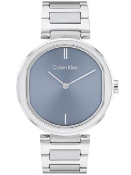 Calvin Klein CK25200250 Sensation Horloge Dames