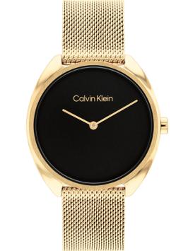 Calvin Klein CK25200271 Horloge Dames