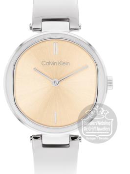 Calvin Klein CK25200311 Horloge Dames