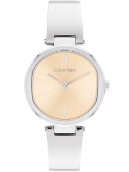 Calvin Klein CK25200311 Horloge Dames