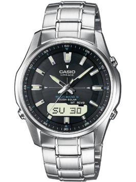 Casio LCW-M100DSE-1AER