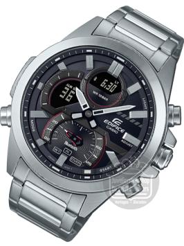 Casio Edifice Horloge ECB-30D-1AEF