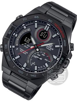 Casio Edifice Bluetooth Solar Horloge ECB-950DC-1AEF