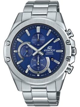 Casio Edifice Slim Line Horloge EFR-S567D-2AVUEF