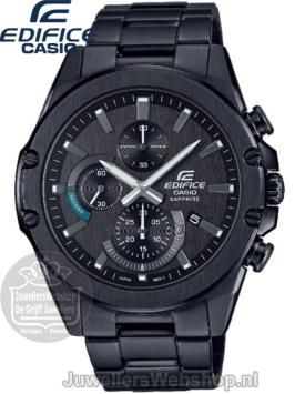 Casio Edifice Slim Line Horloge EFR-S567DC-1AVUEF