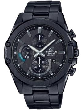 Casio Edifice Slim Line Horloge EFR-S567DC-1AVUEF