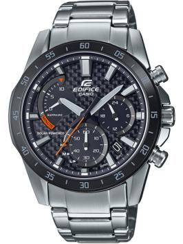 Casio Edifice Solar Horloge EFS-S580DB-1AVUEF