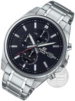 Casio Edifice Horloge EFV-610D-1AVUEF