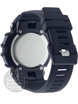 Casio G-Shock Horloge GBA-900-1AER