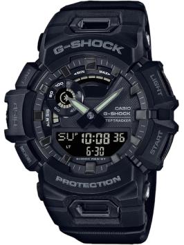 Casio G-Shock Horloge GBA-900-1AER