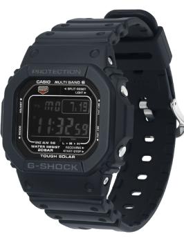 Casio G-Shock GW-M5610U-1BER