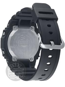 Casio G-Shock GW-M5610U-1BER