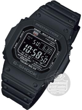 Casio G-Shock GW-M5610U-1BER