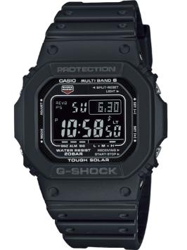 Casio G-Shock GW-M5610U-1BER