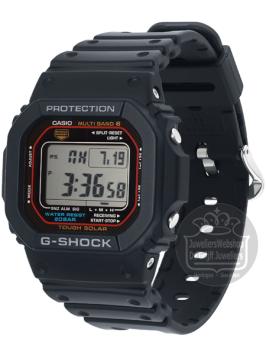 Casio G-Shock GW-M5610U-1ER