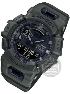 Casio G-Shock Horloge GBA-900UU-3AER