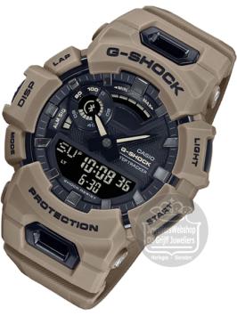 Casio G-Shock Horloge GBA-900UU-5AER