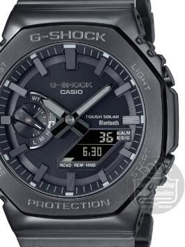 Casio G-Shock Horloge GM-B2100BD-1AER