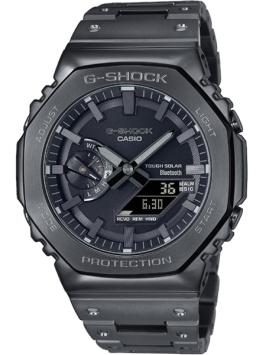 Casio G-Shock Horloge GM-B2100BD-1AER