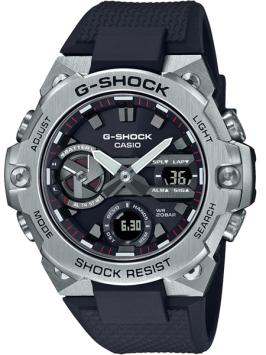 Casio G-Shock Horloge GST-B400-1AER