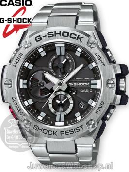 Casio G-Shock Horloge GST-B100D-1AER