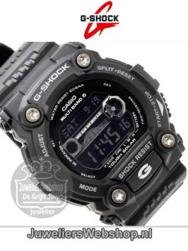 Casio GW-7900B-1ER G-Shock Black